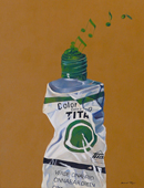 acceder a pinturas de naturalezas muertas en venta